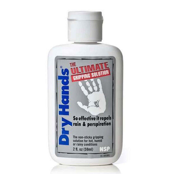ポールダンス用滑り止め ドライ・ハンズ(DRY HANDS) 59ml | Sweetpi-A SHOP