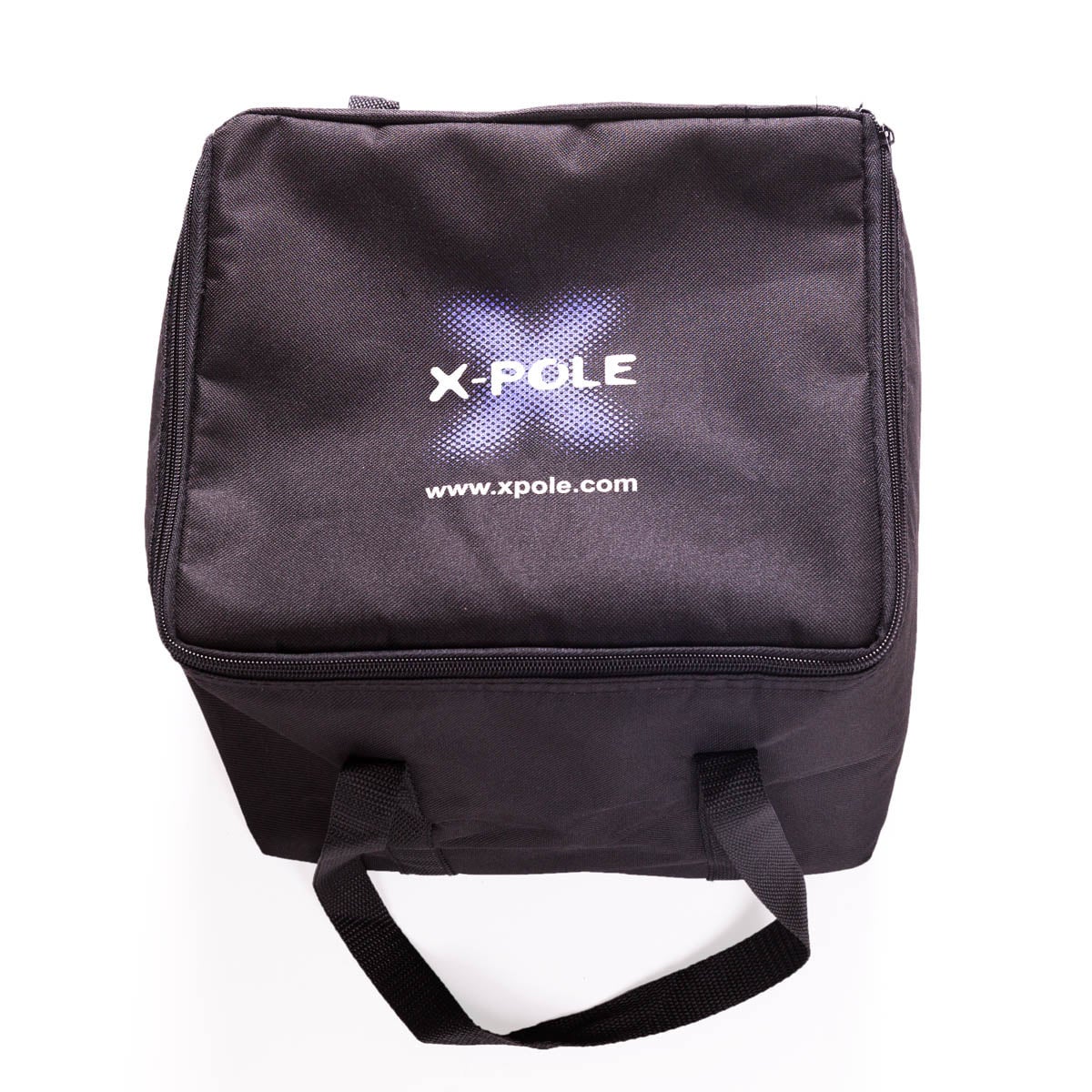 X-pole A-frame(エアリアルAフレーム)は空中ヨガ、エアリアルフープ、エアリアルシルクに最適です。 | Sweetpi-A SHOP