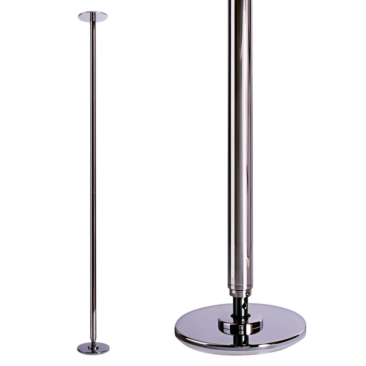 X-POLE】X-POLE SPORT (NS) 45mm セット | X-POLE日本正規販売店  